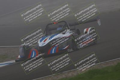 media/Jan-17-2026-CalClub SCCA (Sat) [[6b87d8fe28]]/Qual 5/Turn 3/